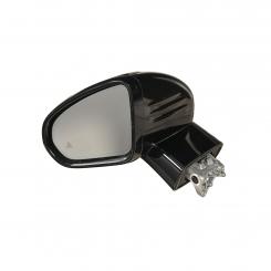 Retrovisor exterior izquierdo
