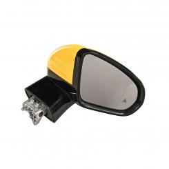 Retrovisor exterior derecho