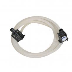 sensor de presión 