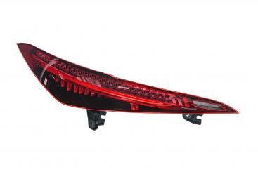 Luz trasera izquierda LED 