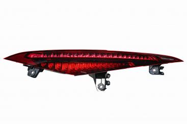 Luz trasera izquierda LED 