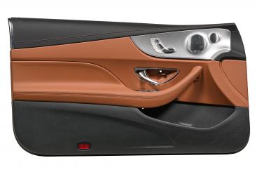 Revestimiento de puerta, JUEGO 