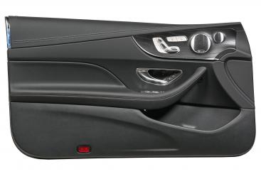Revestimiento de puerta, JUEGO 