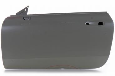 Puerta delantera izquierda 