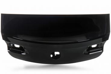 tapa del maletero 