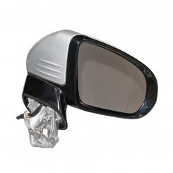 Retrovisor exterior derecho 