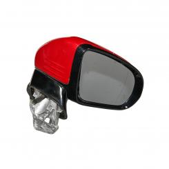 Retrovisor exterior derecho 