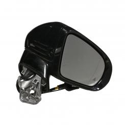 Retrovisor exterior derecho 