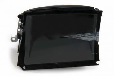 Unidad de control sistemas de asistencia Head Up Display 