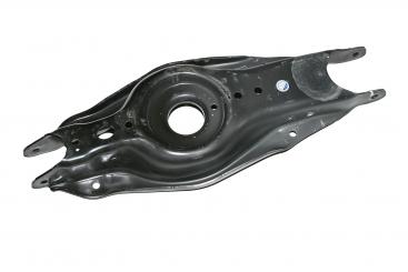 Tirante brazo portamuelles 4M 