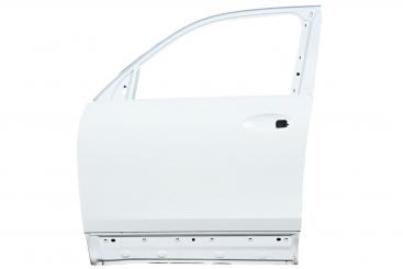 Puerta delantera izquierda 