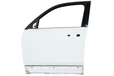 Puerta delantera izquierda 