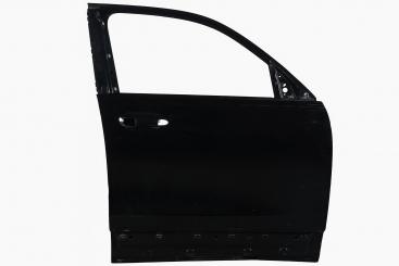 Puerta delantera derecha 