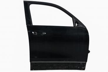Puerta delantera derecha 