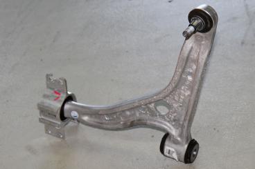 Brazo transversal delantero izquierdo 