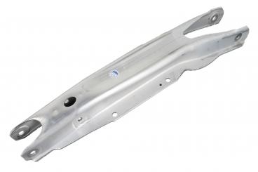 Brazo transversal del brazo portamuelles izquierdo y derecho 