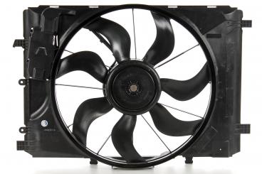 Ventilador de 400 vatios 