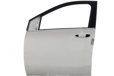 Puerta delantera izquierda 