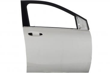 Puerta delantera derecha 