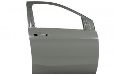 Puerta delantera derecha 