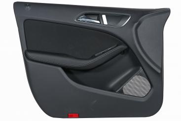Revestimiento de puerta, JUEGO 