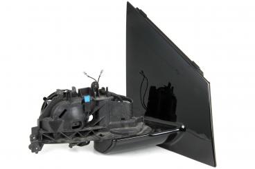 Retrovisor exterior DCHA 