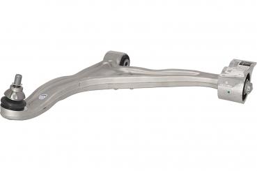 brazo transversal 