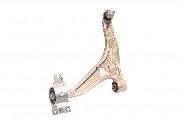 Brazo transversal delantero izquierdo 
