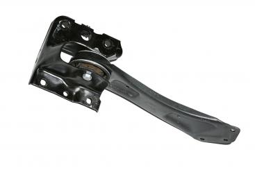 Tirante brazo longitudinal 4M 
