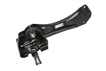 Tirante brazo longitudinal 4M 