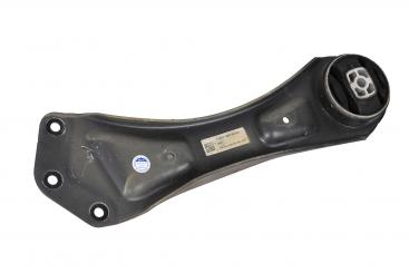 Tirante del brazo longitudinal 