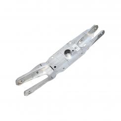 Tirante del brazo portamuelles