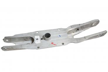Tirante brazo portamuelles 4M 