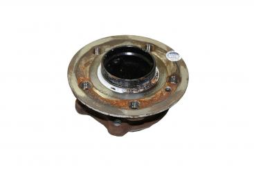 Cojinete de rueda izquierdo y derecho 