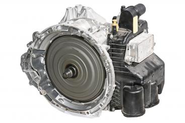 Cambio automático del embrague BM724103 