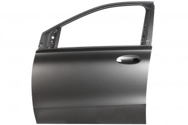 Puerta delantera izquierda 