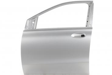 Puerta delantera izquierda 