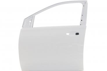 Puerta delantera izquierda 