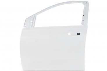 Puerta delantera izquierda 