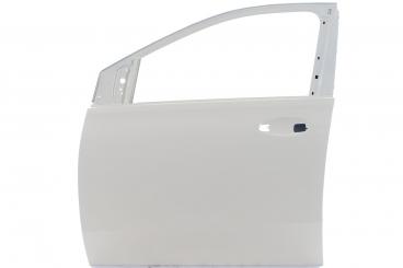 Puerta delantera izquierda 