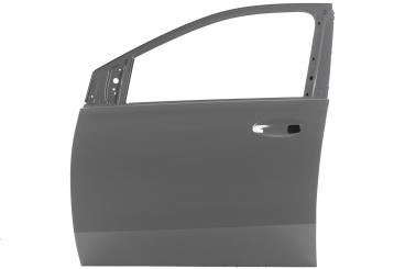 Puerta delantera izquierda 