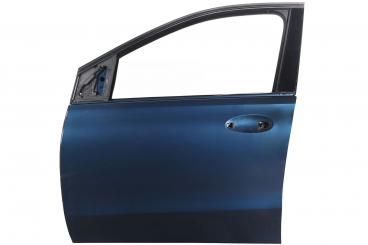 Puerta delantera izquierda 