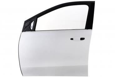 Puerta delantera izquierda 