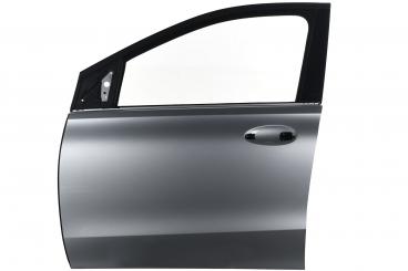 Puerta delantera izquierda 