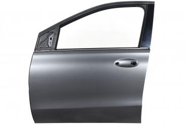 Puerta delantera izquierda 