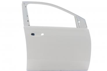 Puerta delantera derecha 