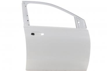 Puerta delantera derecha 