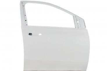 Puerta delantera derecha 