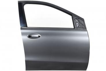 Puerta delantera derecha 