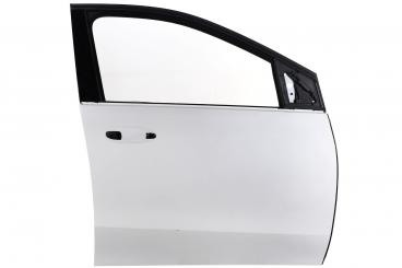 Puerta delantera derecha 